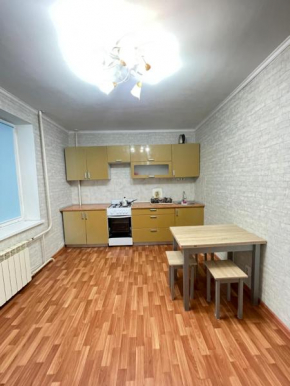Квартира